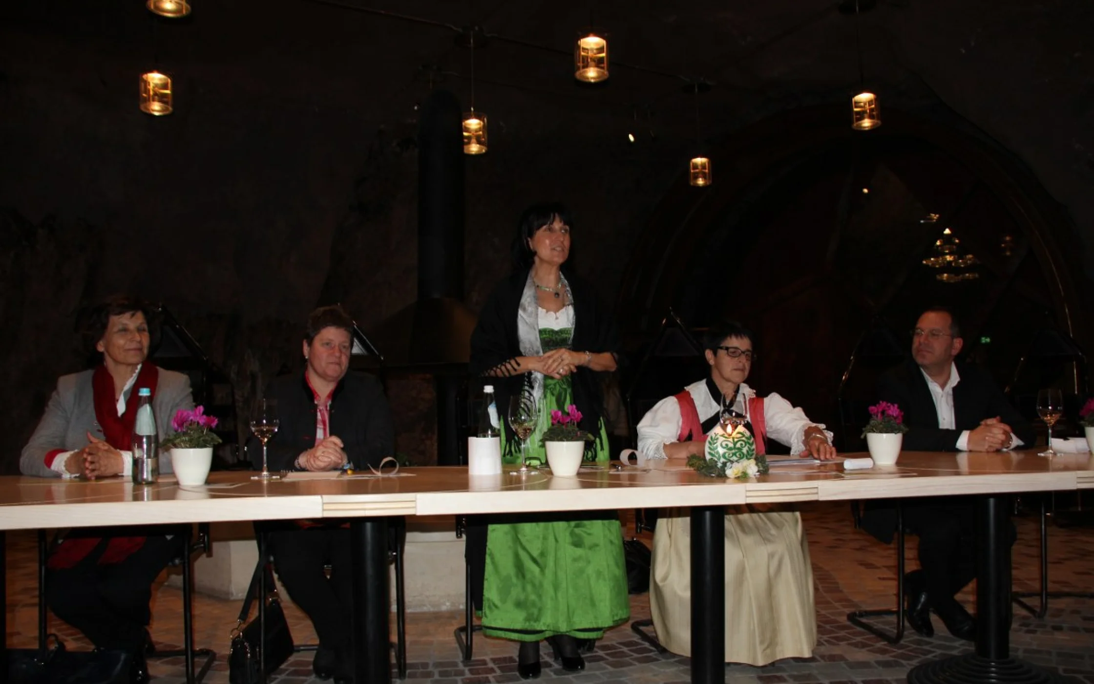 BV Unterland 2016 39_1200x800.JPG